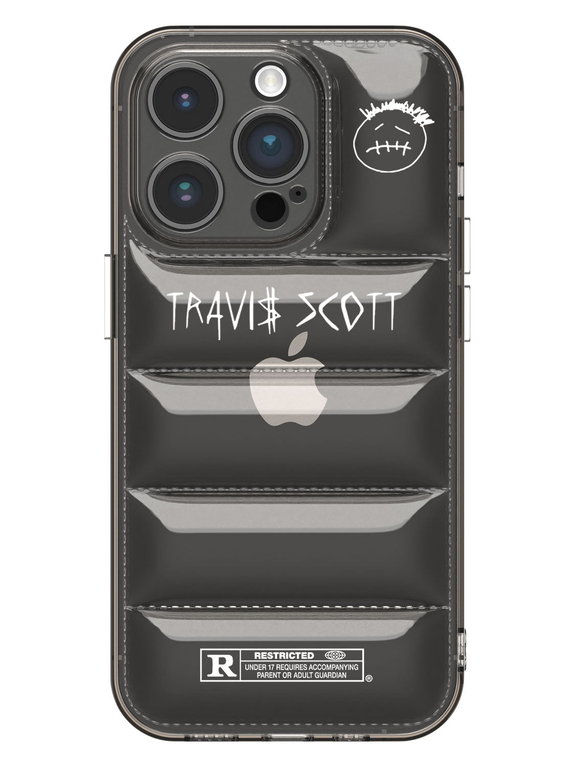 stylish back cover for iphone 14 pro , shockproof puffer case for iphone 14 pro , shockproof cover for iphone 14 pro , shockproof case cover for iphone 14 pro , shockproof back cover for iphone 14 pro , clear puffer case for iphone 14 pro