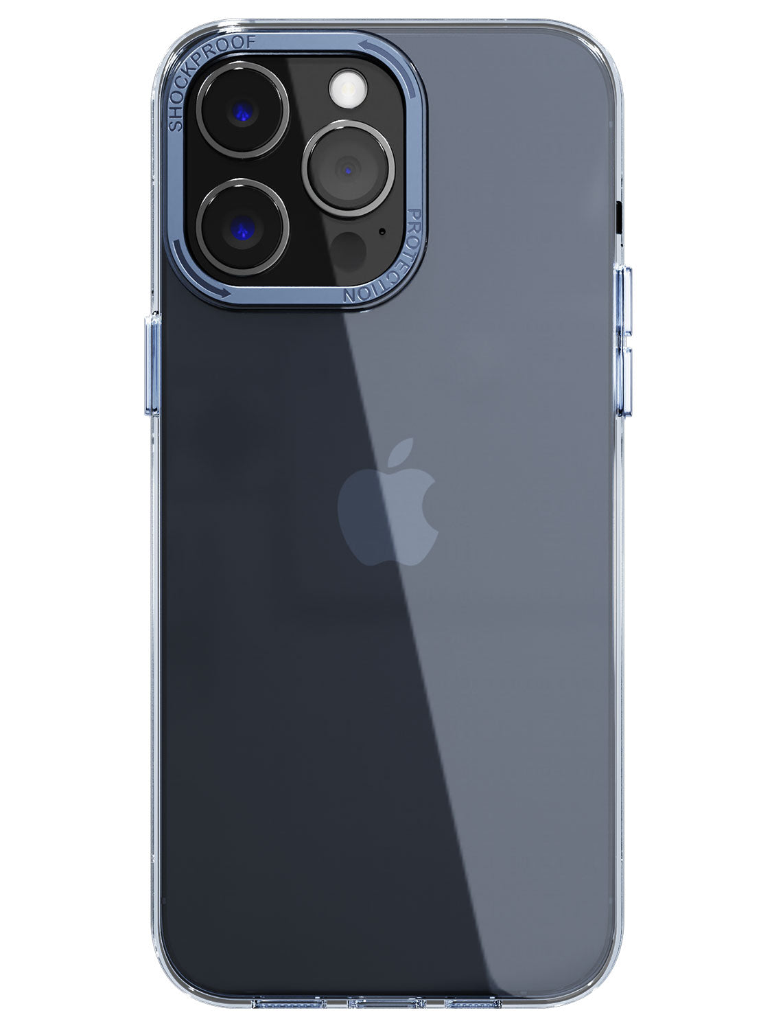 silicone back cover for iphone 14 pro max , transparent case for iphone 14 pro max , tranparent back cover for iphone 14 pro max