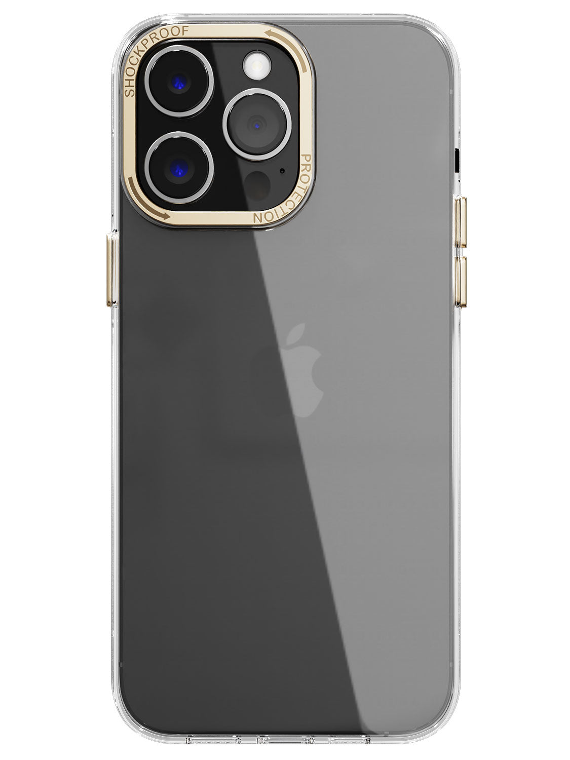 shockproof case for iphone 14 pro max , shockproof cover for iphone 14 pro max