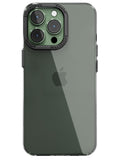 silicone back cover for iphone 13 pro , transparent case for iphone 13 pro , tranparent back cover for iphone 13 pro , trendy case for iphone 13 pro , trendy cover for iphone 13 pro , trendy back cover for iphone 13 pro