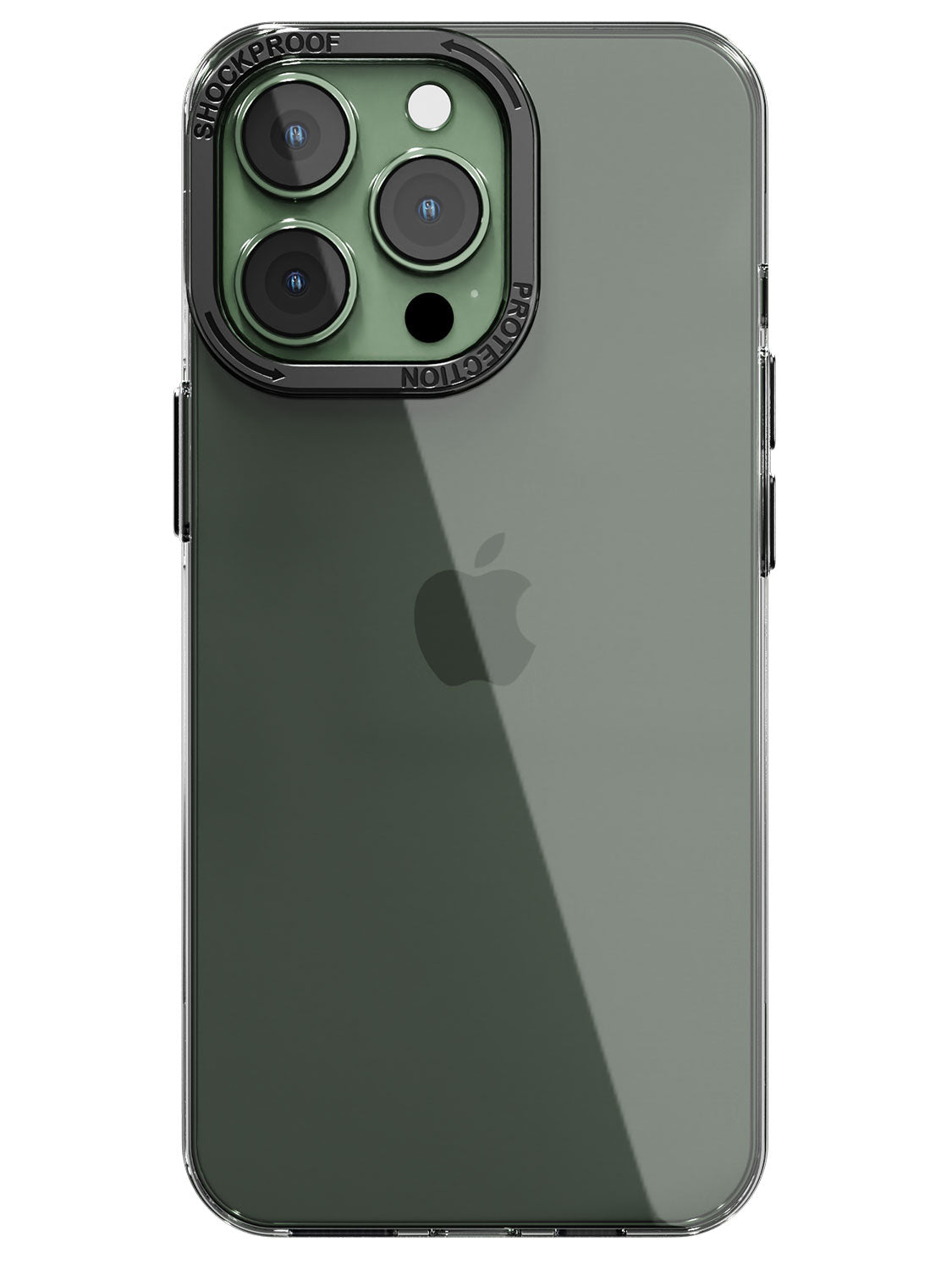 silicone back cover for iphone 13 pro , transparent case for iphone 13 pro , tranparent back cover for iphone 13 pro , trendy case for iphone 13 pro , trendy cover for iphone 13 pro , trendy back cover for iphone 13 pro