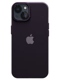 clear cases and covers for iphone 14 , clear back cover for iphone 14 , matte finish cover for iphone iphone 14