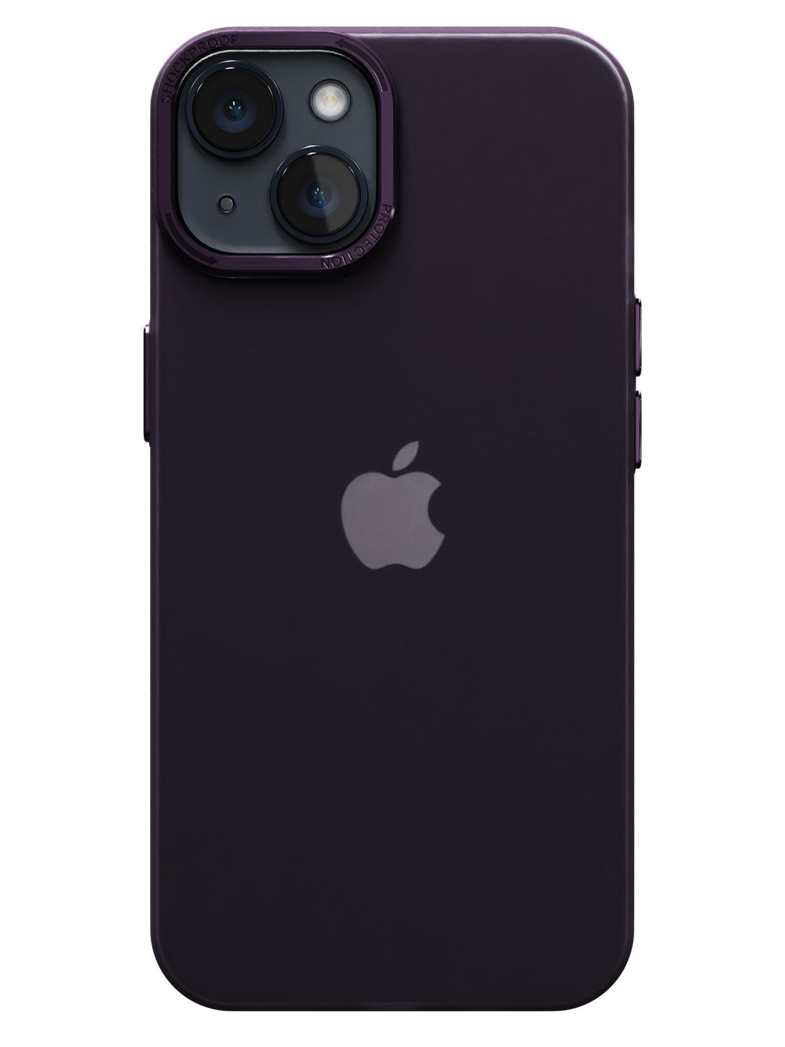 clear cases and covers for iphone 14 , clear back cover for iphone 14 , matte finish cover for iphone iphone 14
