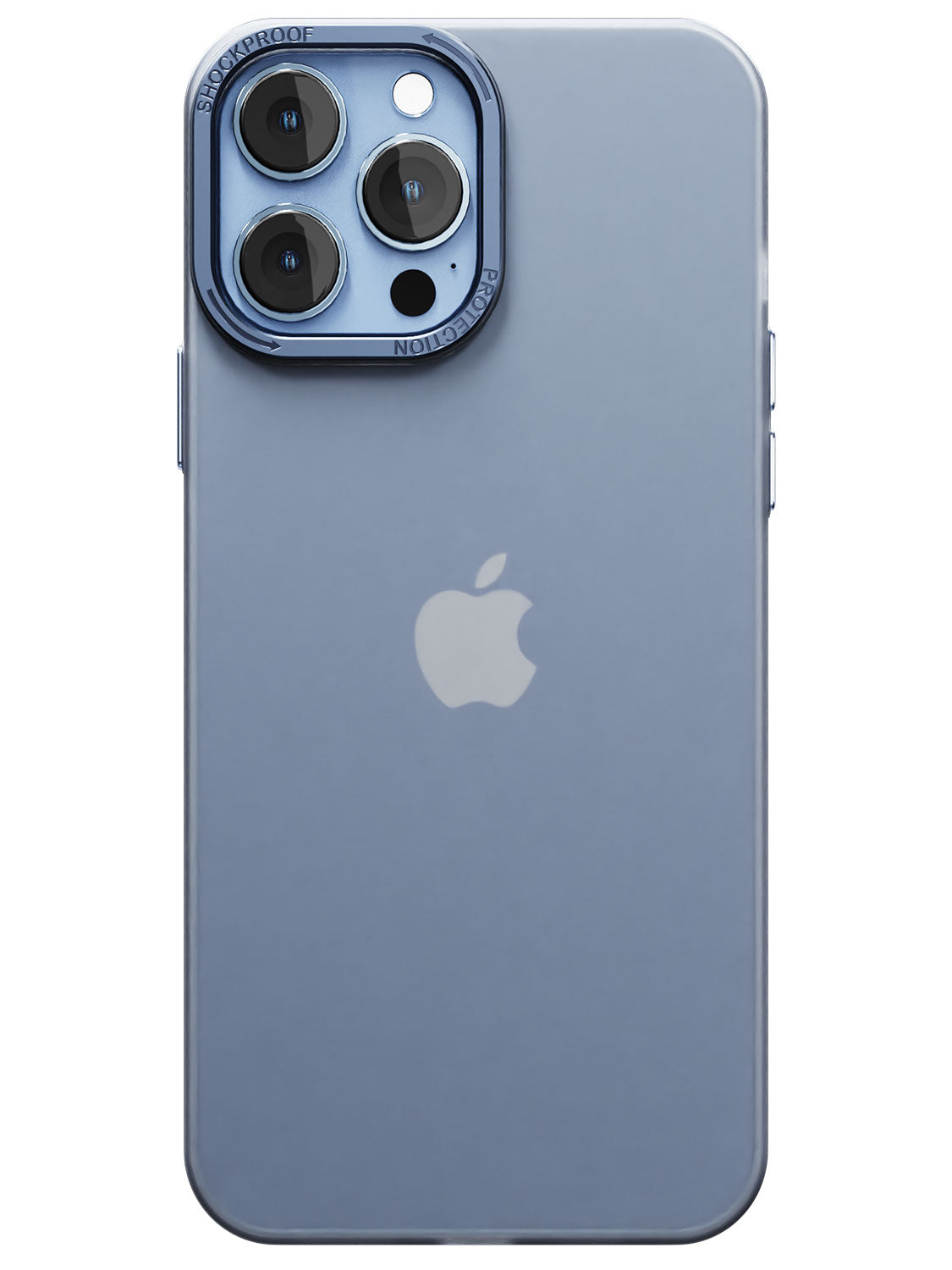 iphone 13 pro max back cover with camera protection , protective case for iphone 13 pro max , matte finish case cover for iphone 13 pro max , shockproof case for iphone 13 pro max , shockproof cover for iphone 13 pro max , matte finish case for iphone 13 pro max