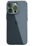 silicone back cover for iphone 13 pro , transparent case for iphone 13 pro , tranparent back cover for iphone 13 pro , trendy case for iphone 13 pro , trendy cover for iphone 13 pro , trendy back cover for iphone 13 pro