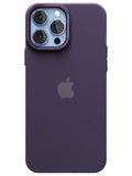 silicone back cover for iphone 13 pro max , transparent case for iphone 13 pro max , tranparent back cover for iphone 13 pro max
