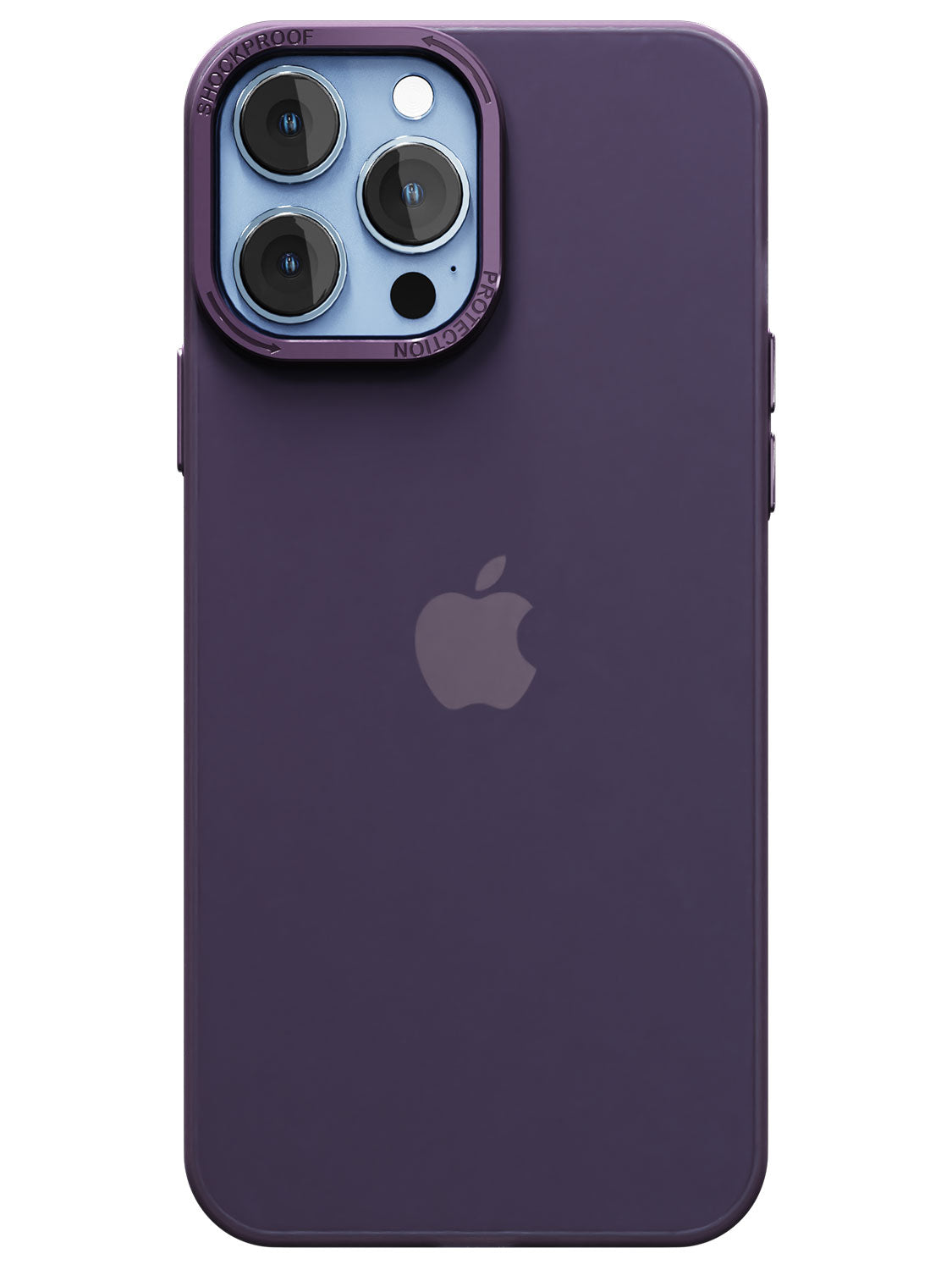 silicone back cover for iphone 13 pro max , transparent case for iphone 13 pro max , tranparent back cover for iphone 13 pro max