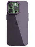 shockproof case for iphone 13 pro , shockproof cover for iphone 13 pro , trendy case for iphone 13 pro , trendy cover for iphone 13 pro , trendy back cover for iphone 13 pro