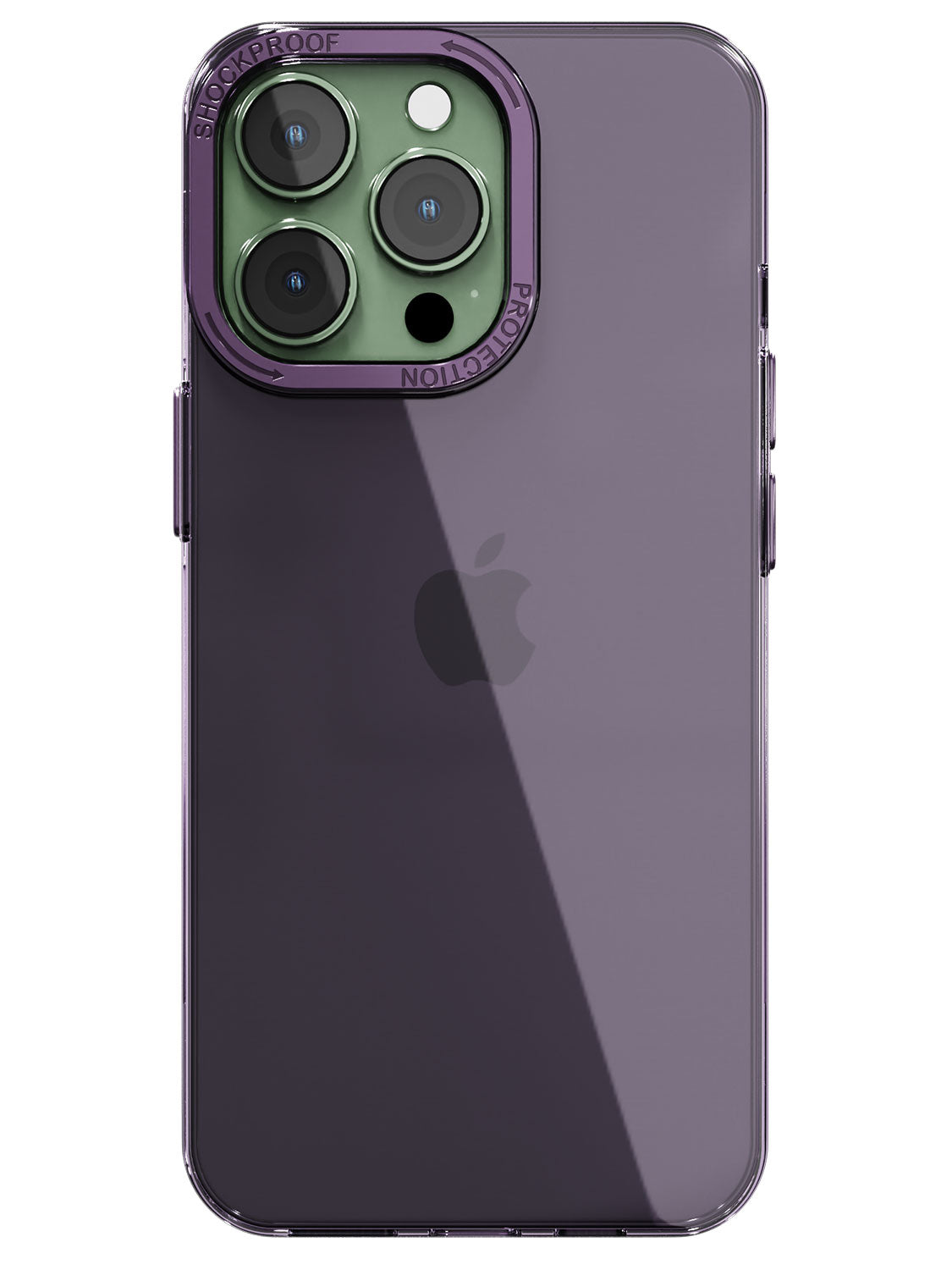 shockproof case for iphone 13 pro , shockproof cover for iphone 13 pro , trendy case for iphone 13 pro , trendy cover for iphone 13 pro , trendy back cover for iphone 13 pro