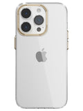 shockproof case for iphone 14 pro , shockproof cover for iphone 14 pro