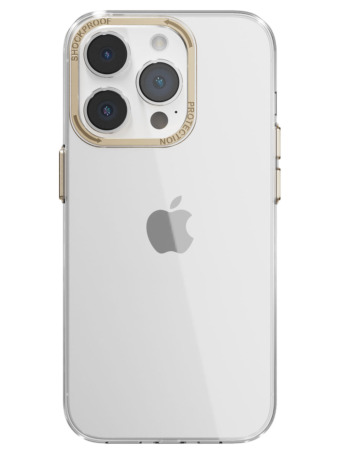 shockproof case for iphone 14 pro , shockproof cover for iphone 14 pro