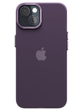 shockproof case for iphone 13 , shockproof cover for iphone 13 , matte finish case for iphone 13 , silicone back cover for iphone 13 , transparent case for iphone 13 , tranparent back cover for iphone 13