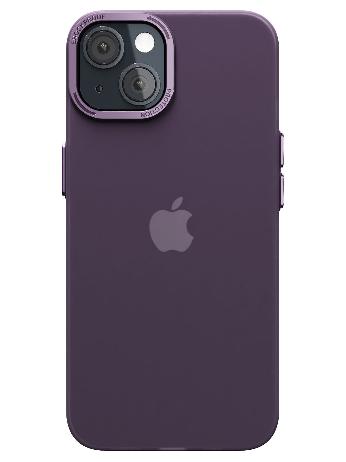 shockproof case for iphone 13 , shockproof cover for iphone 13 , matte finish case for iphone 13 , silicone back cover for iphone 13 , transparent case for iphone 13 , tranparent back cover for iphone 13