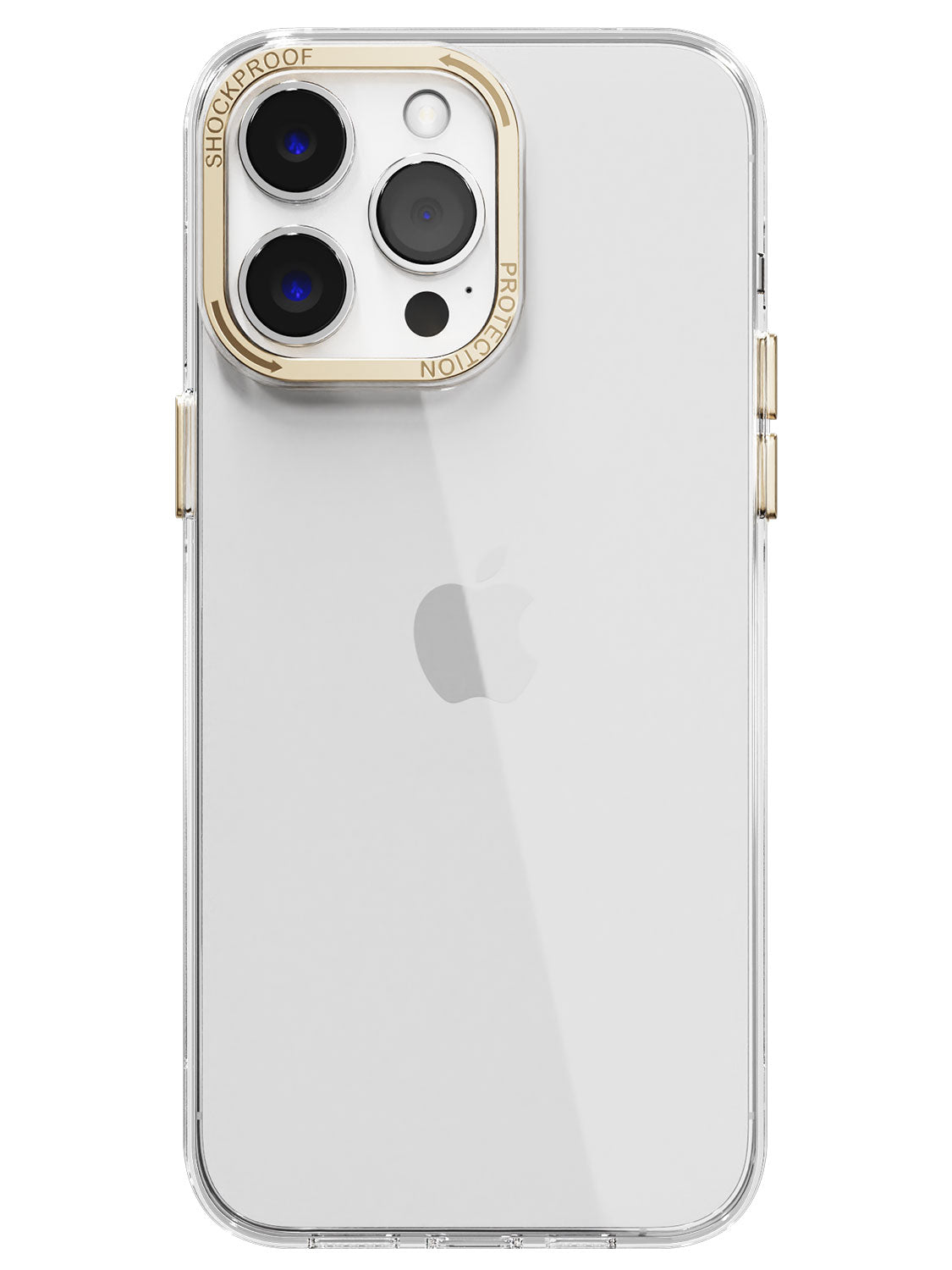 silicone back cover for iphone 14 pro max , transparent case for iphone 14 pro max , tranparent back cover for iphone 14 pro max