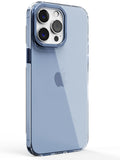 clear cases and covers for iphone 14 pro max , clear back cover for iphone 14 pro max