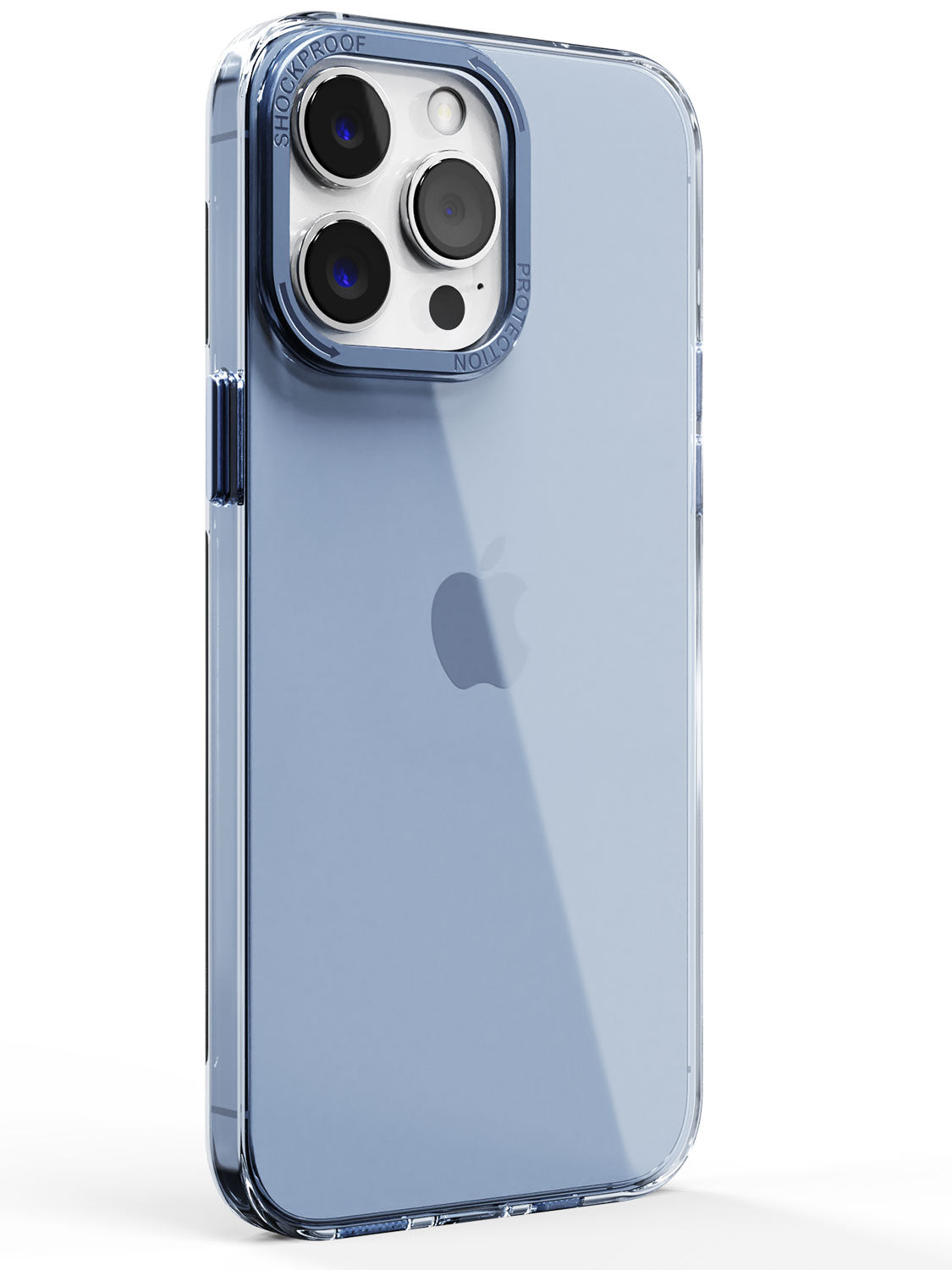 clear cases and covers for iphone 14 pro max , clear back cover for iphone 14 pro max