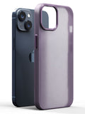 iphone 14 case with camera protection , iphone 14 cover with camera protection , iphone 14 case cover with camera protection , iphone 14 back cover with camera protection
