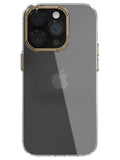 silicone back cover for iphone 14 pro , transparent case for iphone 14 pro , tranparent back cover for iphone 14 pro