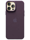 trendy case for iphone 13 pro max , trendy cover for iphone 13 pro max , trendy back cover for iphone 13 pro max , shockproof case cover for iphone 13 pro max , shockproof back cover for iphone 13 pro max , clear case for iphone 13 pro max