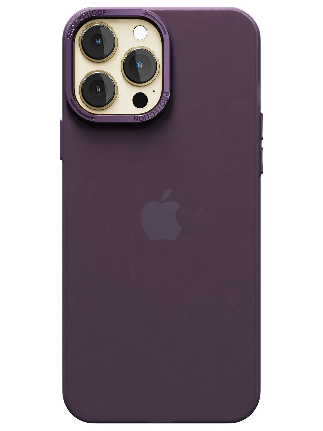 trendy case for iphone 13 pro max , trendy cover for iphone 13 pro max , trendy back cover for iphone 13 pro max , shockproof case cover for iphone 13 pro max , shockproof back cover for iphone 13 pro max , clear case for iphone 13 pro max