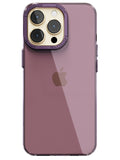 silicone back cover for iphone 13 pro , transparent case for iphone 13 pro , tranparent back cover for iphone 13 pro