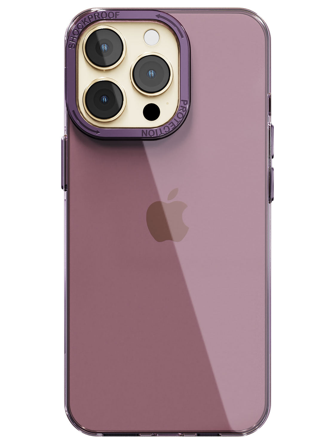 silicone back cover for iphone 13 pro , transparent case for iphone 13 pro , tranparent back cover for iphone 13 pro