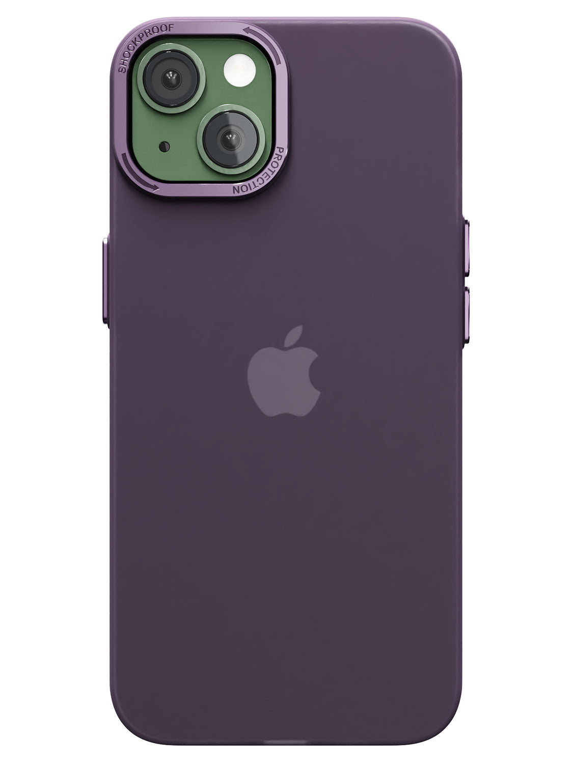 trendy case for iphone 13 , trendy cover for iphone 13 , trendy back cover for iphone 13 , stylish back cover for iphone 13 , iphone 13 case with metal ring , iphone 13 cover with metal ring