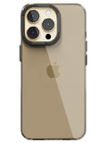 stylish back cover for iphone 13 pro , iphone 13 pro case with metal ring , iphone 13 pro cover with metal ring
