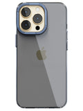 stylish back cover for iphone 13 pro , iphone 13 pro case with metal ring , iphone 13 pro cover with metal ring