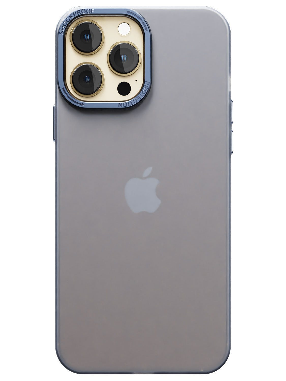 silicone back cover for iphone 13 pro max , transparent case for iphone 13 pro max , tranparent back cover for iphone 13 pro max