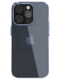 trendy case for iphone 14 pro , trendy cover for iphone 14 pro , trendy back cover for iphone 14 pro