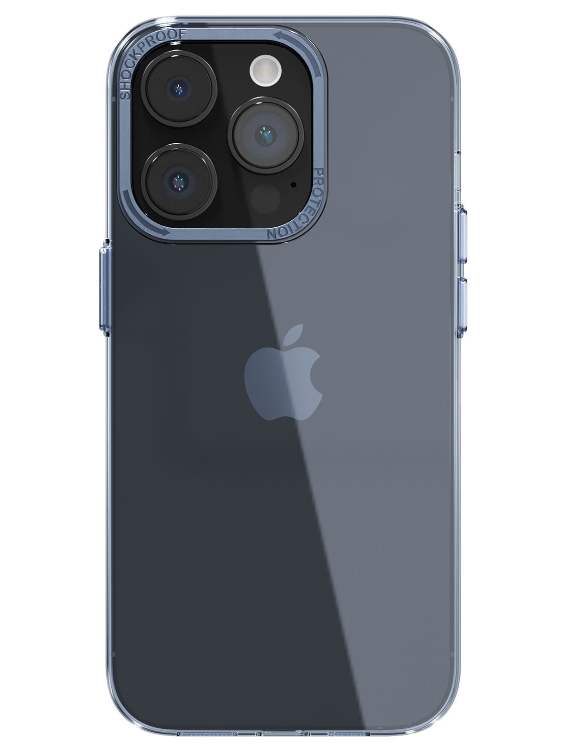 trendy case for iphone 14 pro , trendy cover for iphone 14 pro , trendy back cover for iphone 14 pro