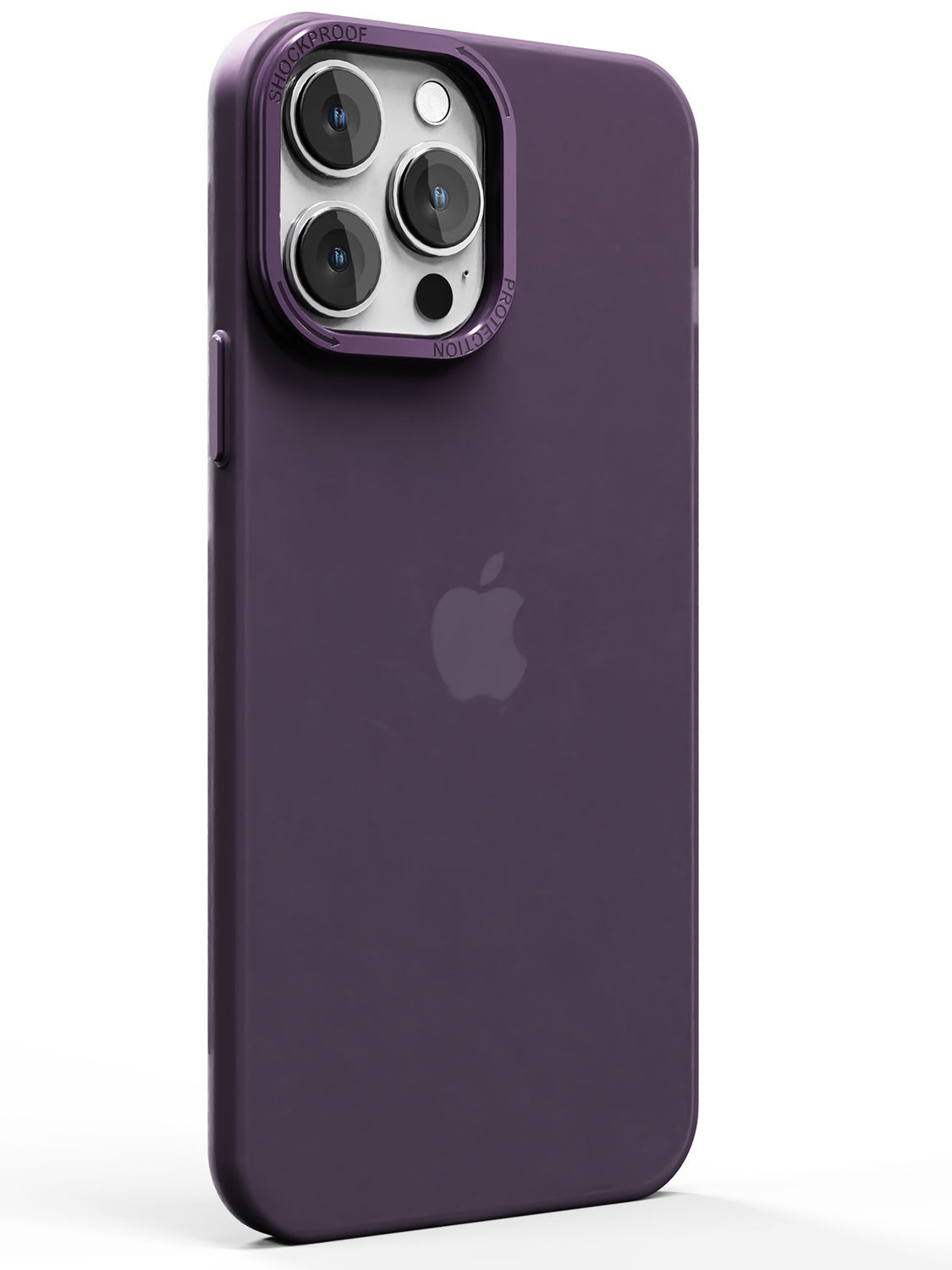non-yellowing cover for iphone 13 pro max , non-yellowing cases and covers for iphone 13 pro max , non-yellowing back cover for iphone 13 pro max