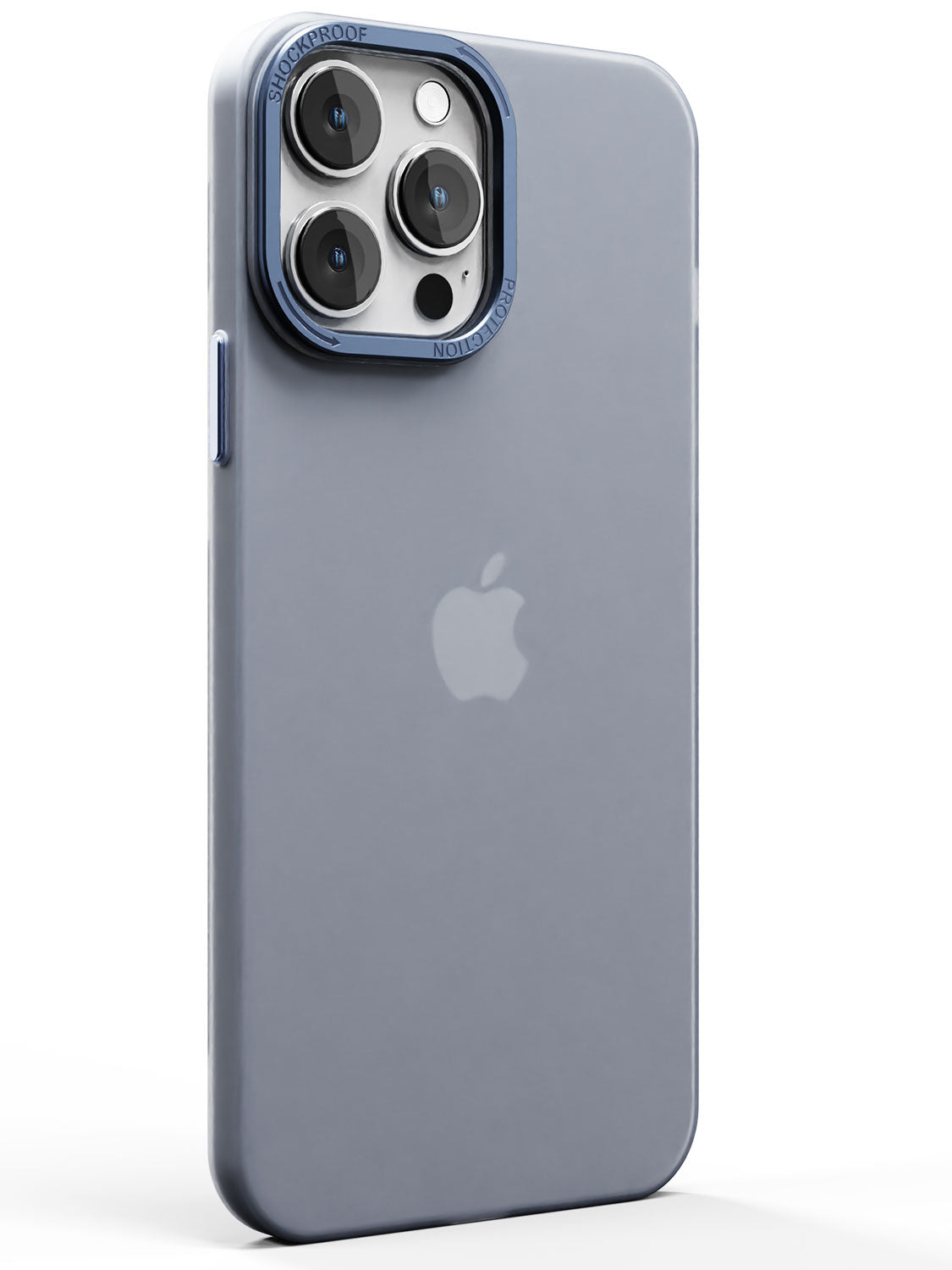 clear cases and covers for iphone 13 pro max , clear back cover for iphone 13 pro max , matte finish cover for iphone iphone 13 pro max