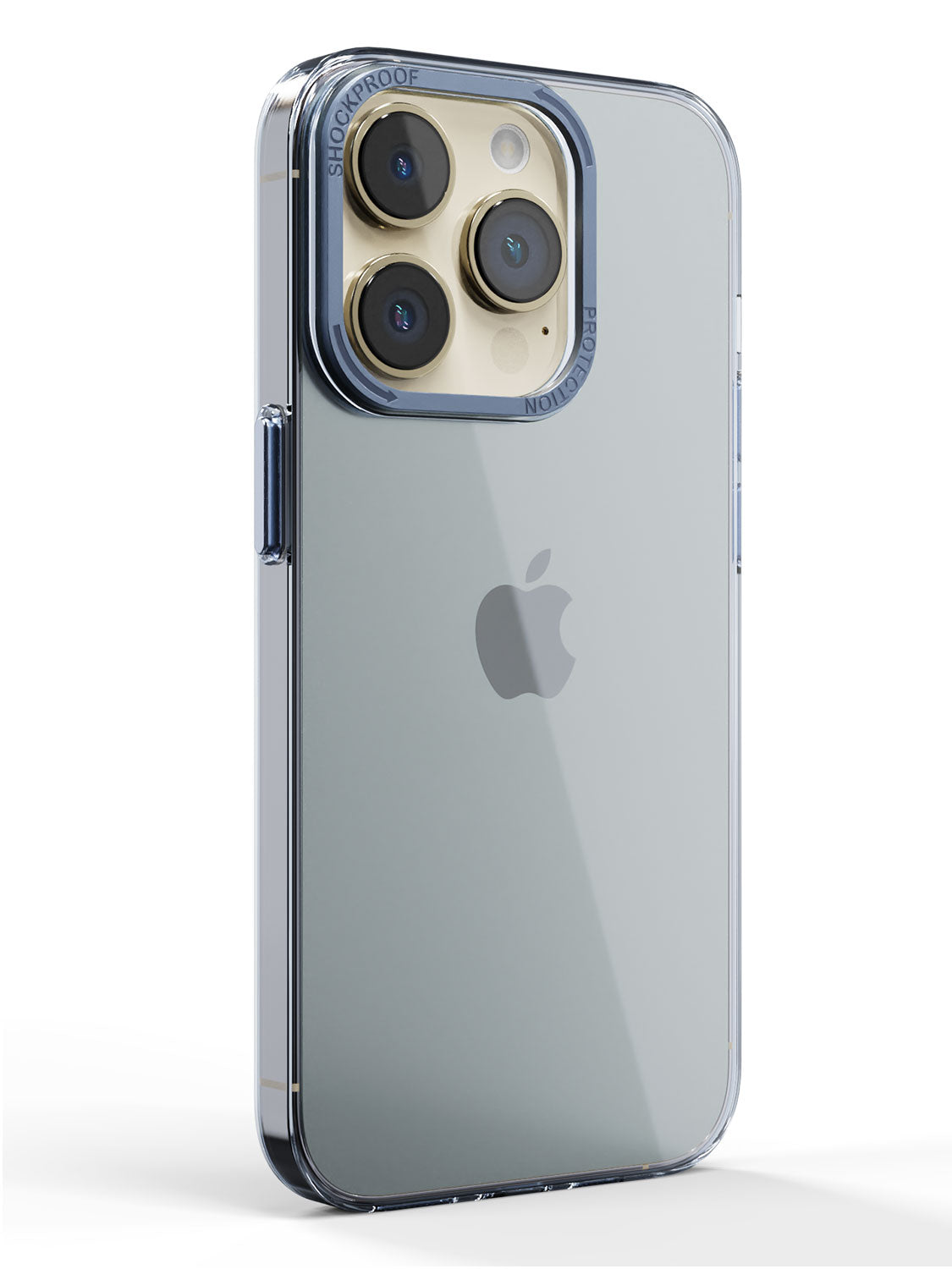 clear cases and covers for iphone 14 pro , clear back cover for iphone 14 pro