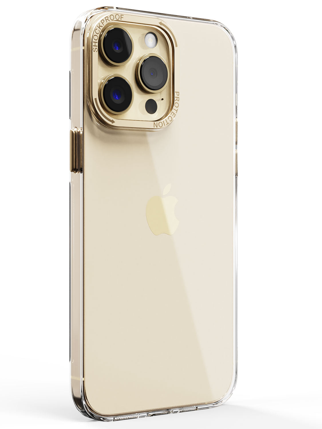 stylish back cover for iphone 14 pro max , iphone 14 pro max case with metal ring , iphone 14 pro max cover with metal ring