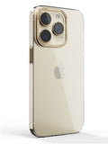 stylish back cover for iphone 14 pro , iphone 14 pro case with metal ring , iphone 14 pro cover with metal ring