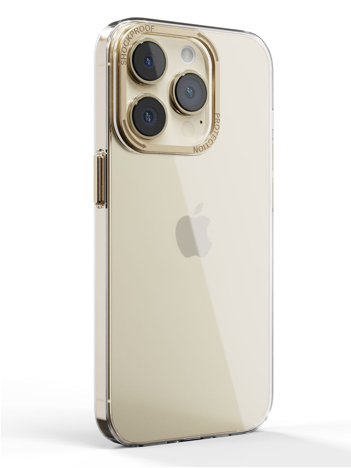 stylish back cover for iphone 14 pro , iphone 14 pro case with metal ring , iphone 14 pro cover with metal ring