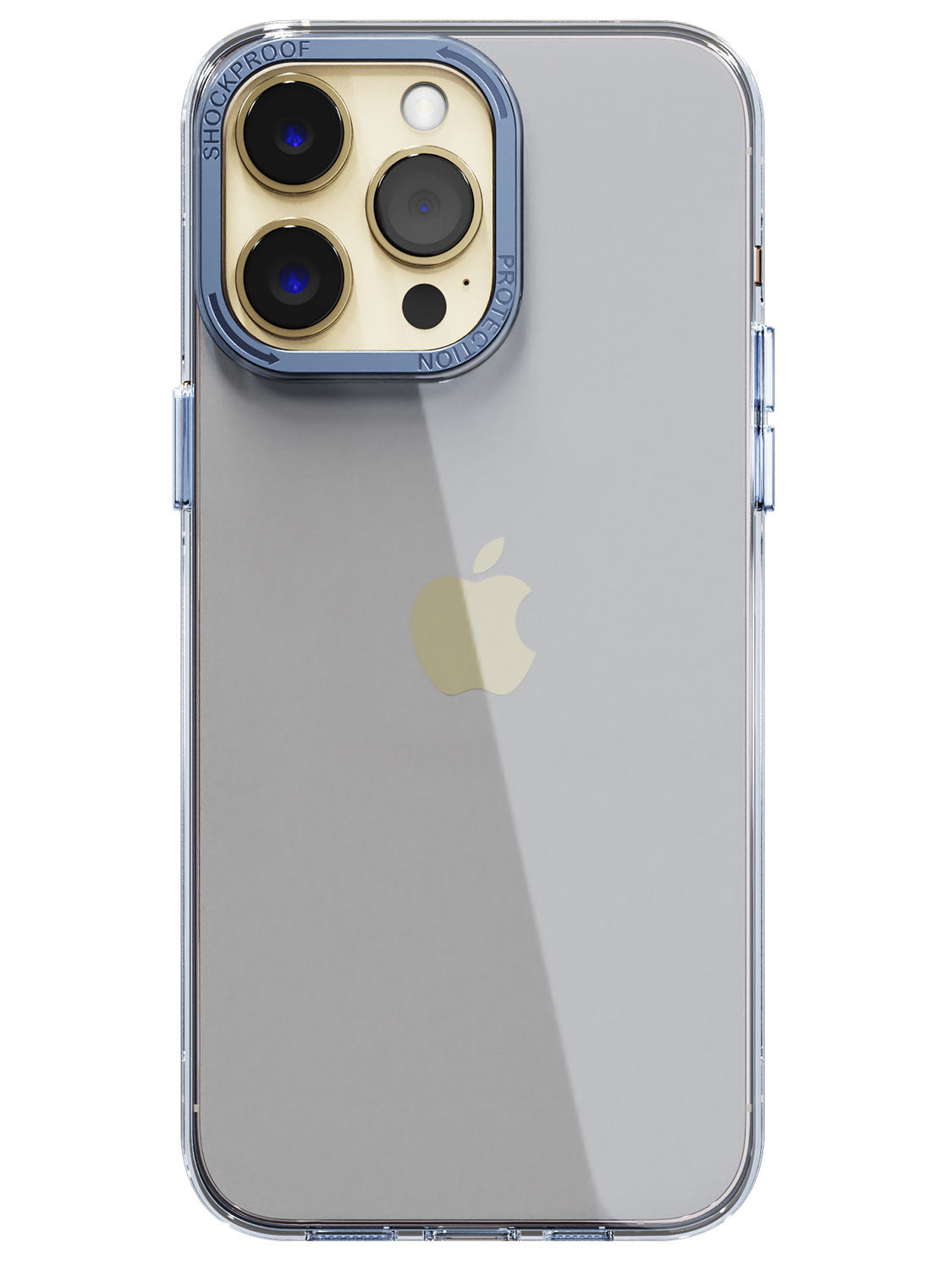 stylish back cover for iphone 14 pro max , iphone 14 pro max case with metal ring , iphone 14 pro max cover with metal ring