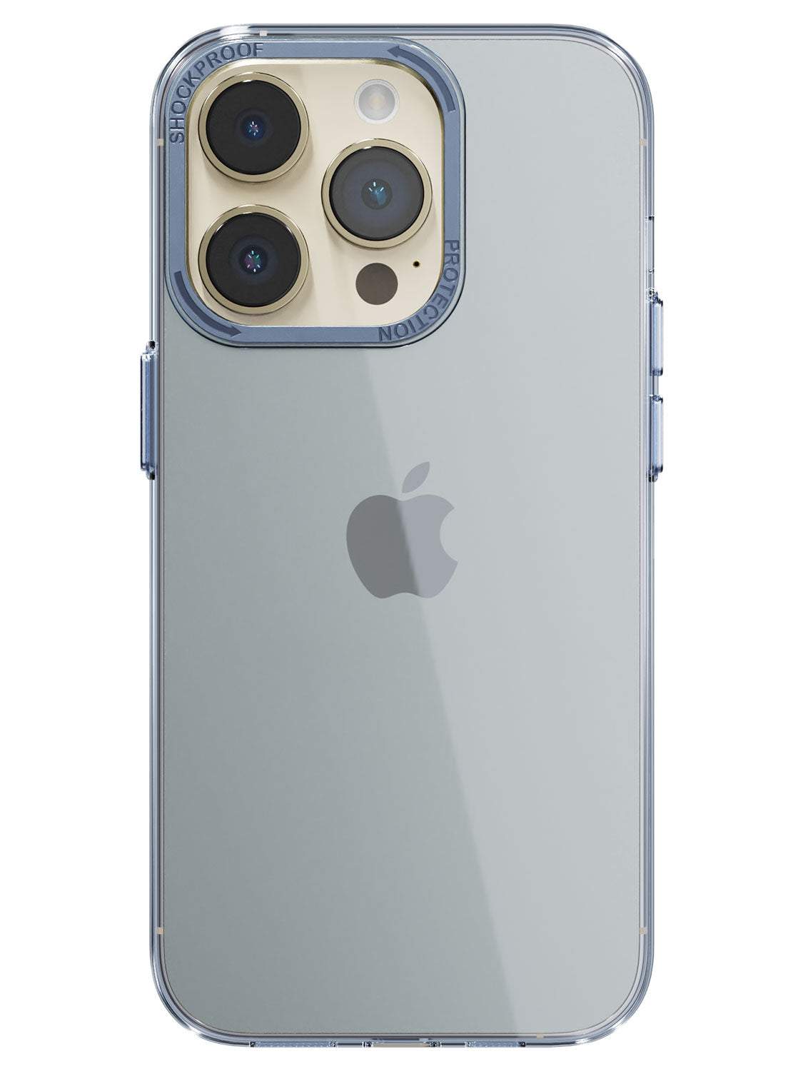 stylish back cover for iphone 14 pro , iphone 14 pro case with metal ring , iphone 14 pro cover with metal ring