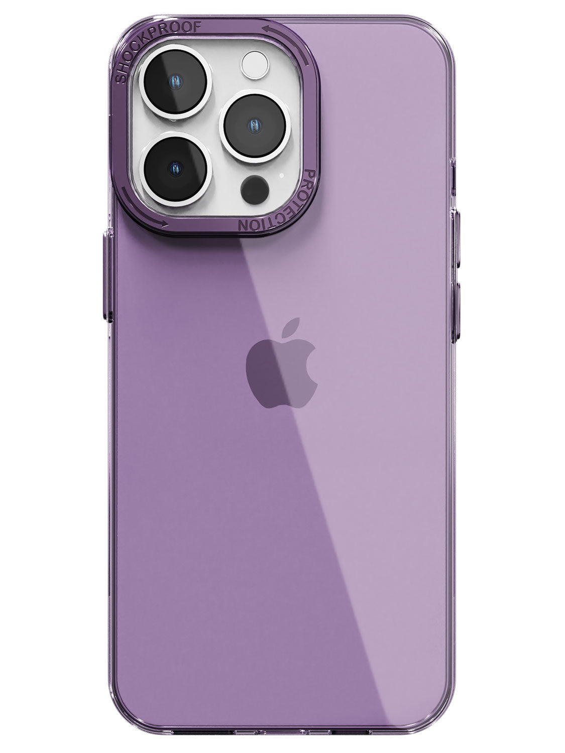 stylish back cover for iphone 13 pro , iphone 13 pro case with metal ring , iphone 13 pro cover with metal ring