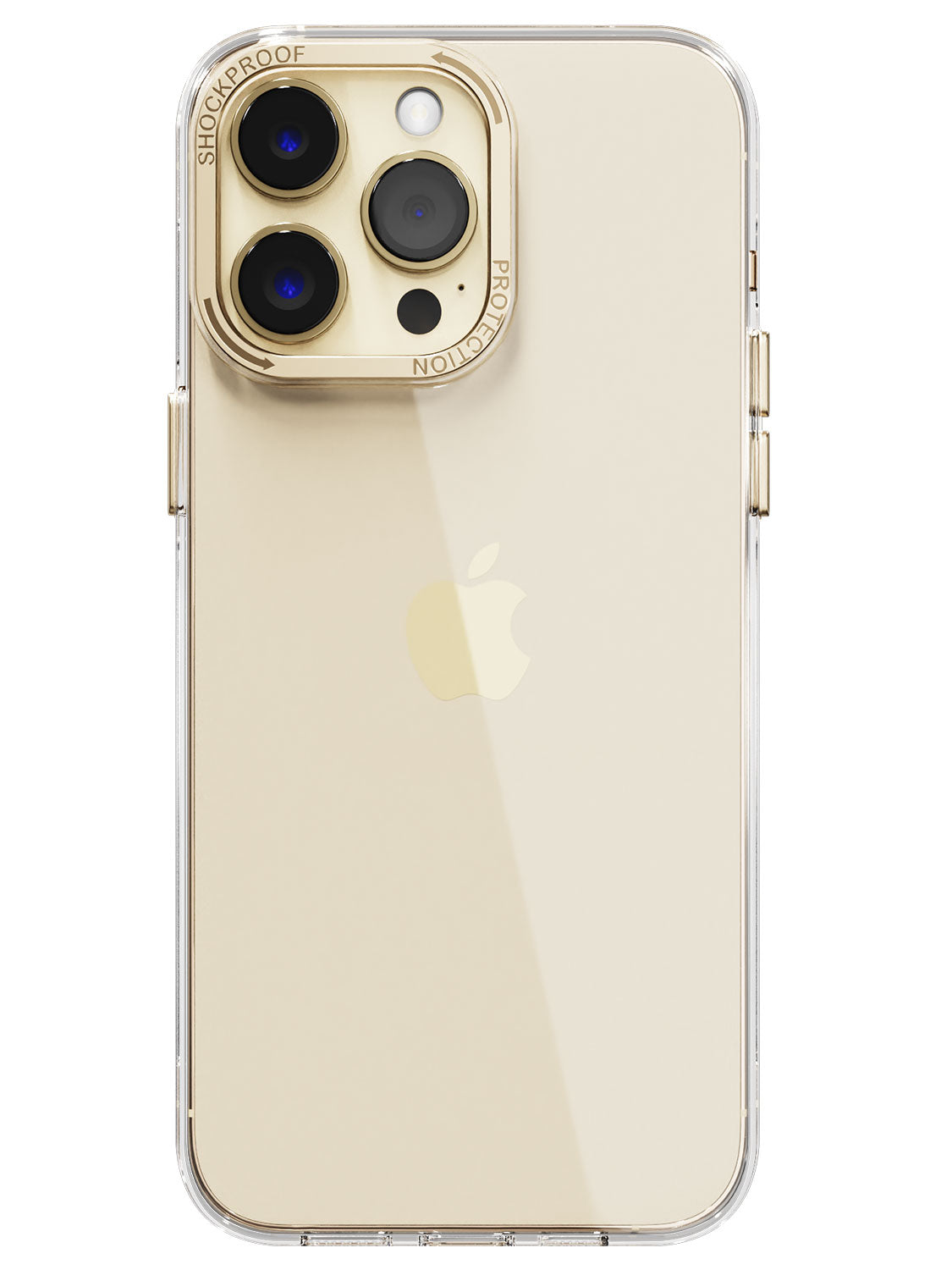 trendy case for iphone 14 pro max , trendy cover for iphone 14 pro max , trendy back cover for iphone 14 pro max