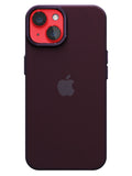 shockproof case for iphone 14 , shockproof cover for iphone 14 , matte finish case for iphone 14