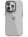 clear cases and covers for iphone 13 pro , clear back cover for iphone 13 pro