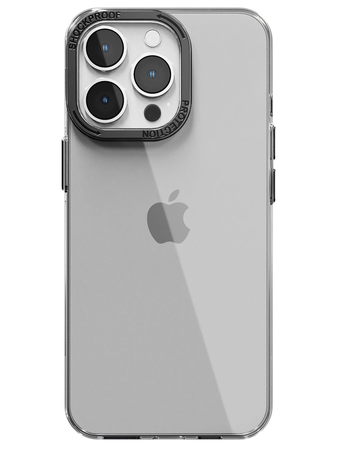 clear cases and covers for iphone 13 pro , clear back cover for iphone 13 pro