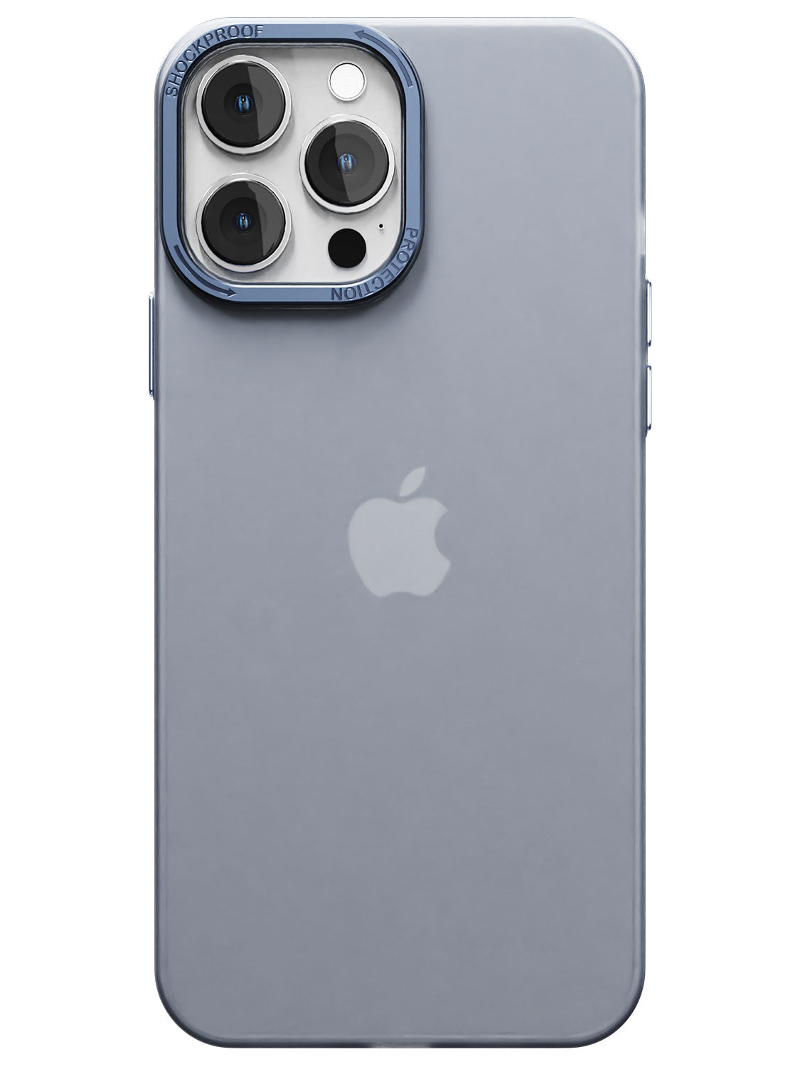 trendy case for iphone 13 pro max , trendy cover for iphone 13 pro max , trendy back cover for iphone 13 pro max , shockproof case cover for iphone 13 pro max , shockproof back cover for iphone 13 pro max , clear case for iphone 13 pro max
