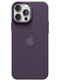 stylish back cover for iphone 13 pro max , iphone 13 pro max case with metal ring , iphone 13 pro max cover with metal ring , transparent cases and covers for iphone 13 pro max , non-yellowing case for iphone 13 pro max , matte finish backcover for iphone 13 pro max