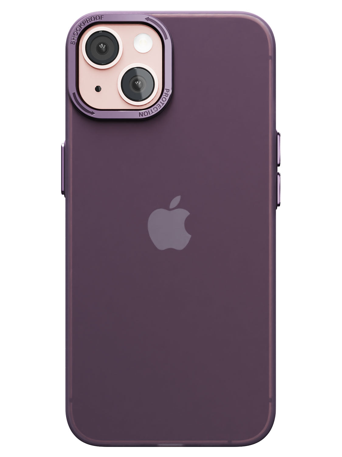clear cases and covers for iphone 13 , clear back cover for iphone 13 , matte finish cover for iphone iphone 13
