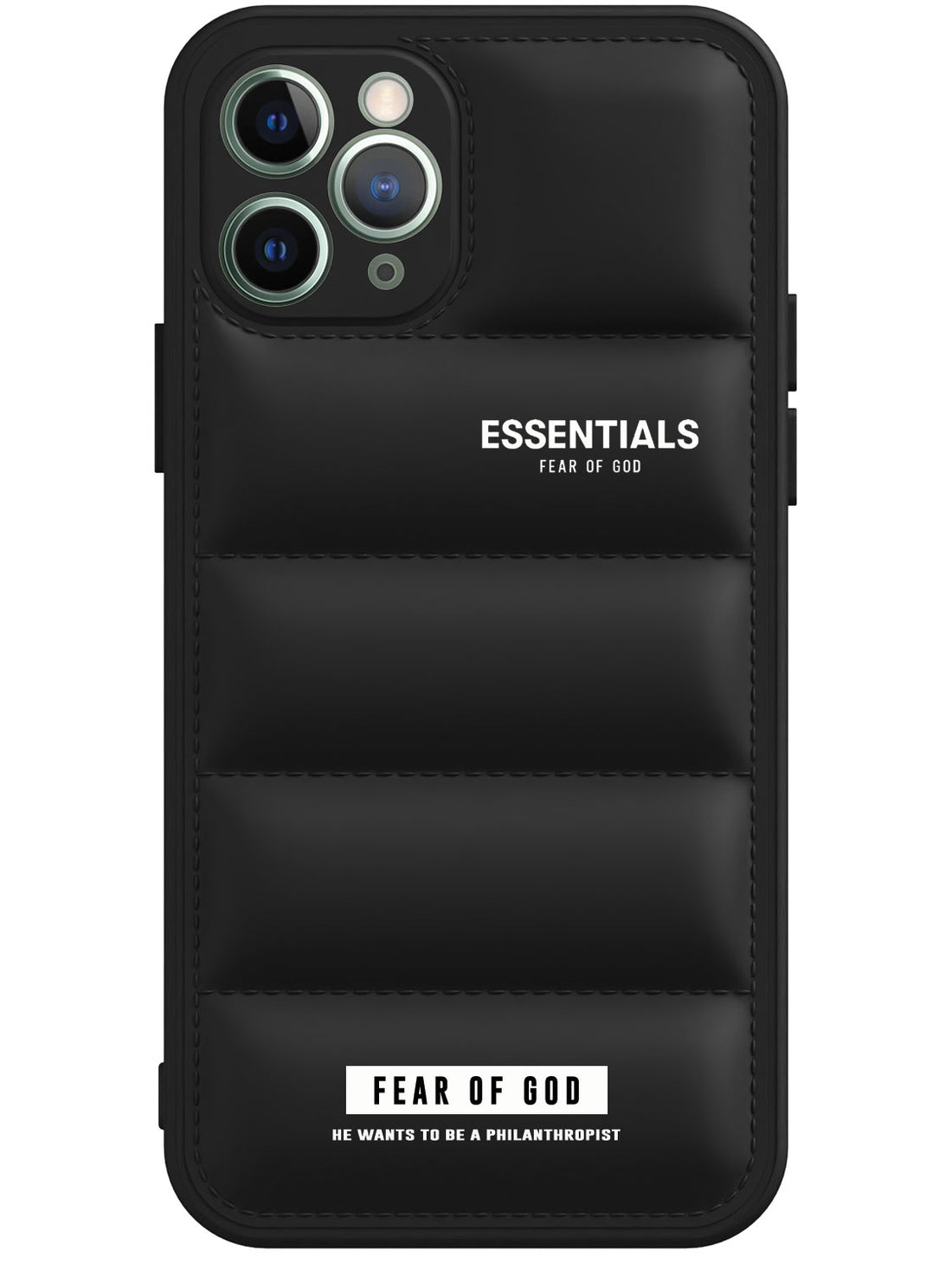 stylish back cover for iphone 11 pro , shockproof puffer case for iphone 11 pro , shockproof cover for iphone 11 pro , shockproof case cover for iphone 11 pro , shockproof back cover for iphone 11 pro , clear puffer case for iphone 11 pro