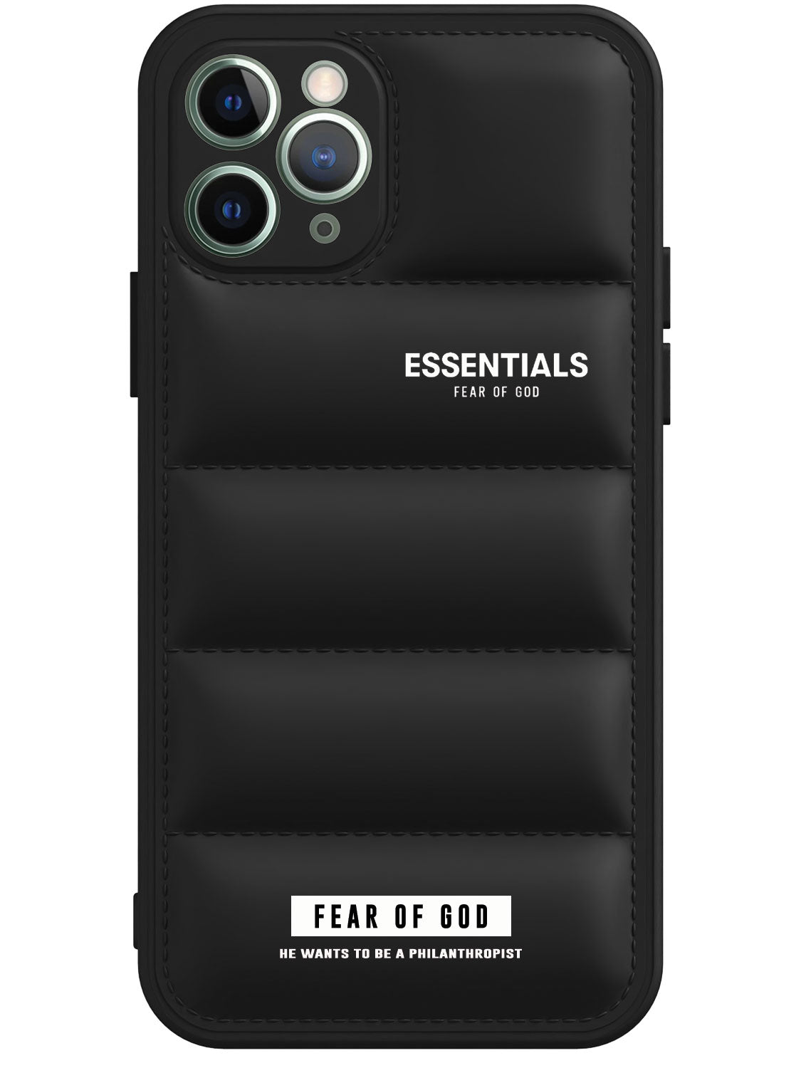 stylish back cover for iphone 11 pro , shockproof puffer case for iphone 11 pro , shockproof cover for iphone 11 pro , shockproof case cover for iphone 11 pro , shockproof back cover for iphone 11 pro , clear puffer case for iphone 11 pro